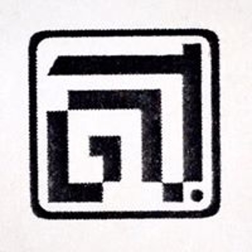 dspollen