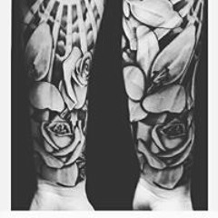 Jose Orlando Oquendo