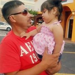 Alexander Huerta
