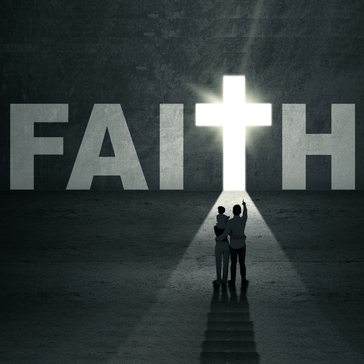 Faith And Family Sermons