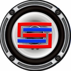 El Soniq