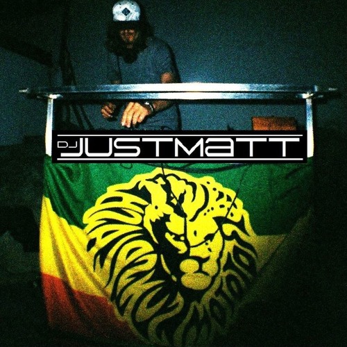 Khia (Matt Needham A.k.a Justmatt Remix)