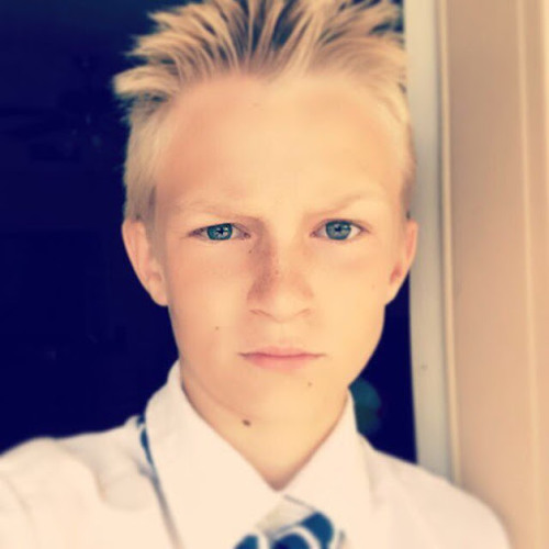 Stream Braden Phoenix music Listen to songs, albums, playlists for