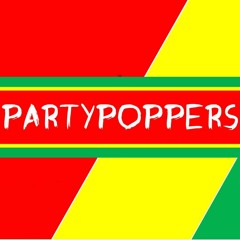 Partypoppers