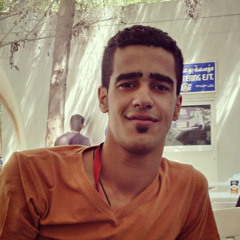 abdulhadi aman