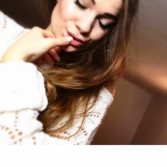 Natália.Č