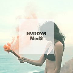 HVRRYSofficial