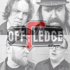 Offtheledge