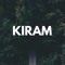 KiRaM