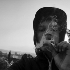 420GIGI