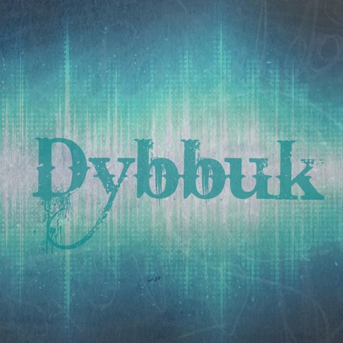 Dybbuk - No Strings Attached