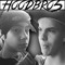 HoodBro5