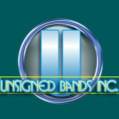 Unsigned Bands Inc.