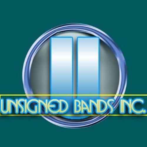 Unsigned Bands Inc.’s avatar