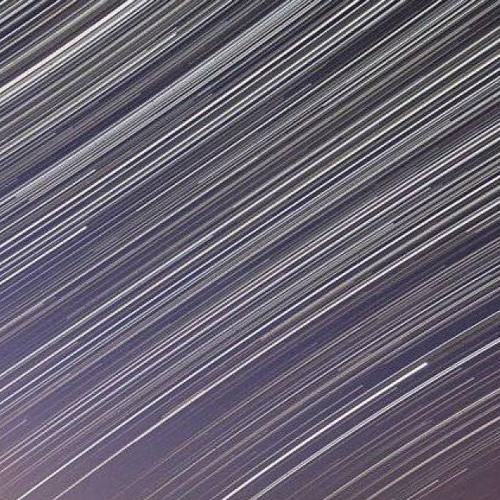 skyslice - scenical interlude (dark round)