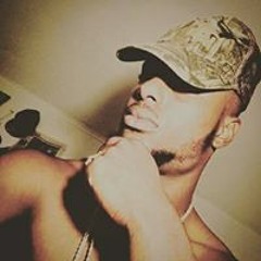 MC Bobby @Island1boii