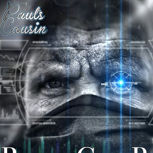 Paul's Cousin Music’s avatar