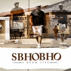 Yanga Sbhobho Mbadu