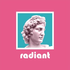 Radiant