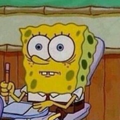 MrSwimSuiteOnAirLive