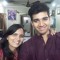 Kartikeya Yadav