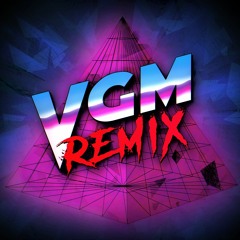 VGM Remix
