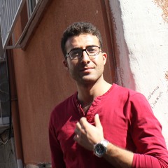 mustafa ehliz