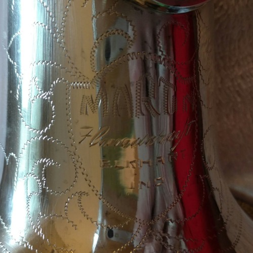 Now's the Time + Blue Monk