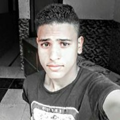 Sayed Ibrahim