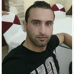 Ahmed Karim