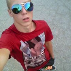 Дани Мирчев