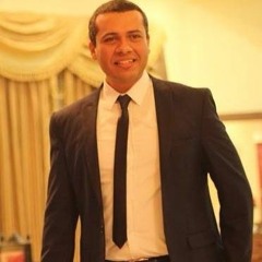 Ahmed Abul-Magd