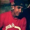 Guuuuh