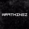 Mārthinez