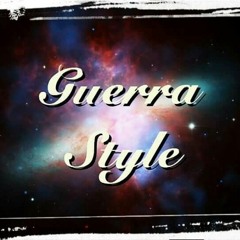 Guerra Style
