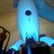 Turret
