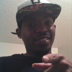 Chris Givens