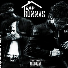 TRAP RUNNAS