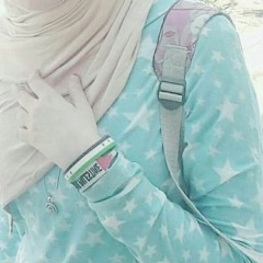 Fatma Elzahraa Khairy