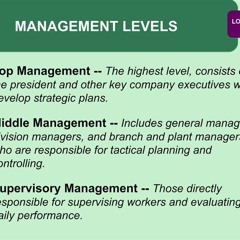 wangwangchickabangbang