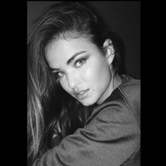 Sarah Vargas