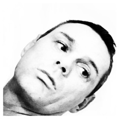 PeterRosbach