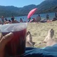 Jorge Fariñas Rodriguez