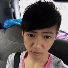 Khang