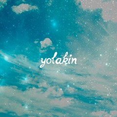 Yolakin