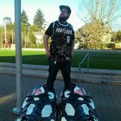 Nicholas Wickenheiser