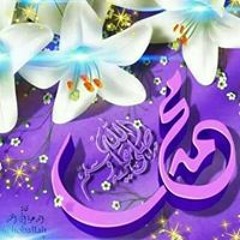 جنه الفردوس