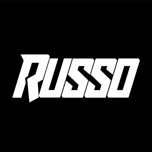 RUSSO’s avatar