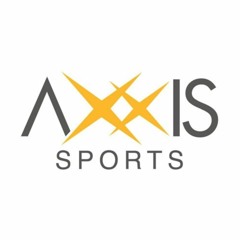 Axxis.Sports