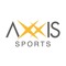 Axxis.Sports